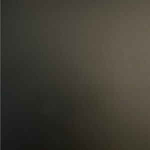 Meet your Posher, Alice